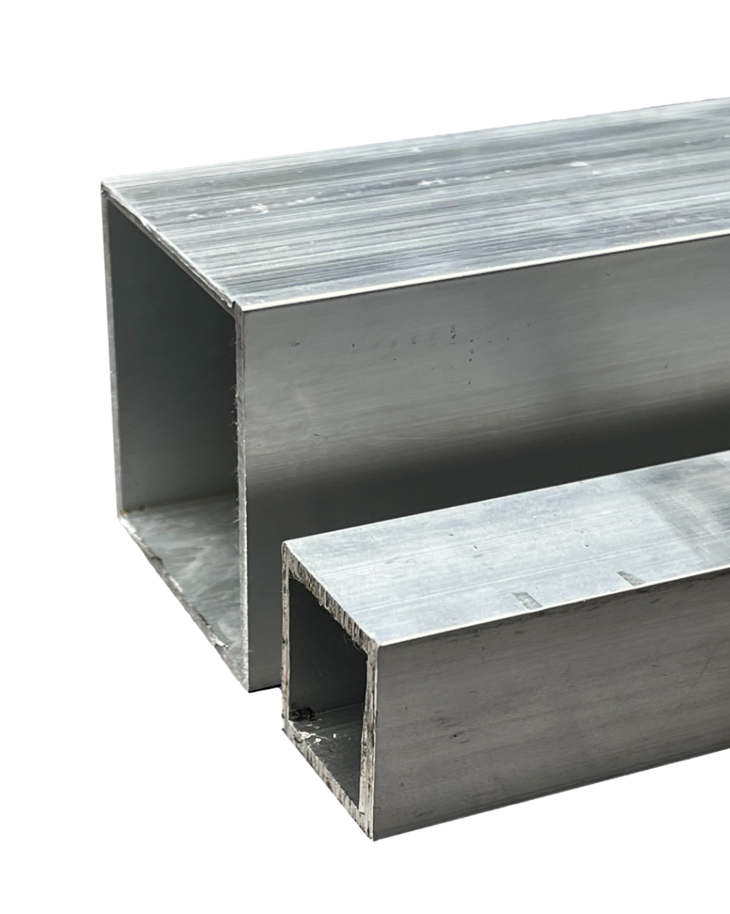 Profilo A U In Alluminio 50x30x2mm - Lunghezza 2m - Lega AlMgSi0,5 - Per Costruzioni E Fai Da Te - Foto 12